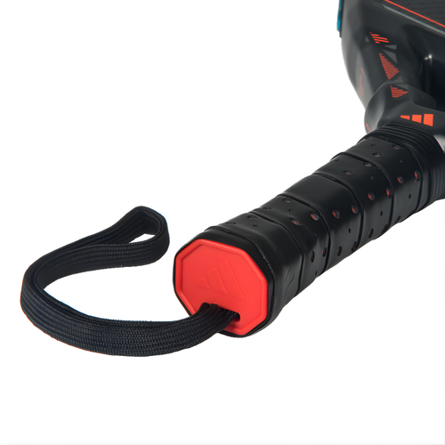 Raquette de padel Adidas Metalbone HRD+ 3.5 2026 - Esprit Padel Shop