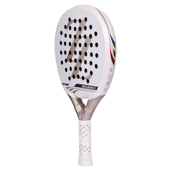 Padelracket Adidas Metalbone ZZ Carbon - Esprit Padel Shop