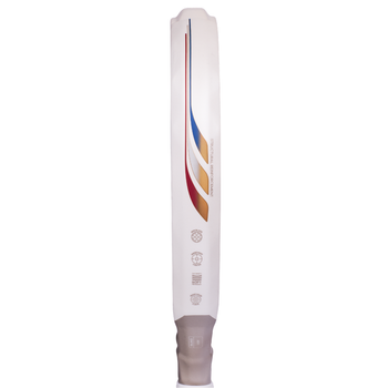 Padelracket Adidas Metalbone ZZ Carbon - Esprit Padel Shop