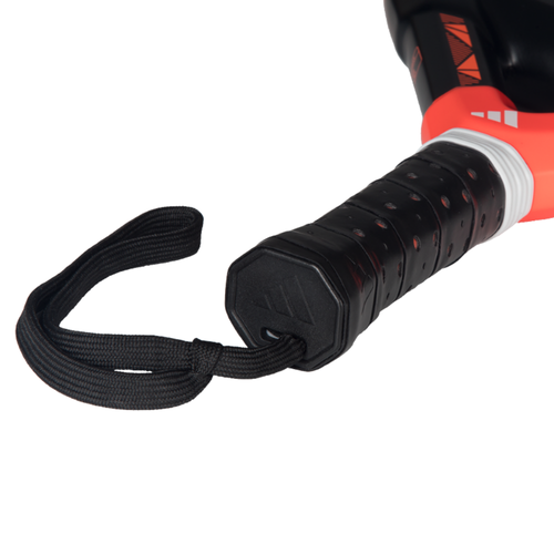 Raquette de padel Adidas Meltalbone Superlight 2026 - Esprit Padel Shop