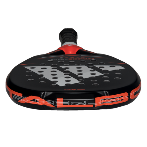 Raquette de padel Adidas Meltalbone Superlight 2026 - Esprit Padel Shop