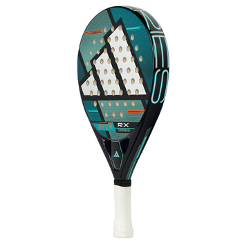 Raquette de padel Adidas RX Series 2026 - Esprit Padel Shop