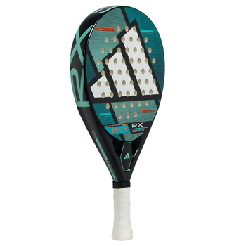 Pack Adidas Débutant RX Series 2026 - Esprit Padel Shop