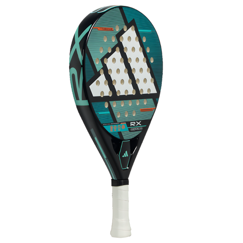 Pack Adidas Débutant RX Series 2026 - Esprit Padel Shop