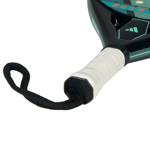 Raquette de padel Adidas RX Series 2026 - Esprit Padel Shop