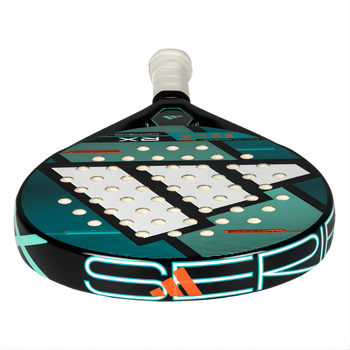 Raquette de padel Adidas RX Series 2026 - Esprit Padel Shop