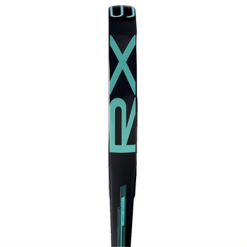 Raquette de padel Adidas RX Series 2026 - Esprit Padel Shop