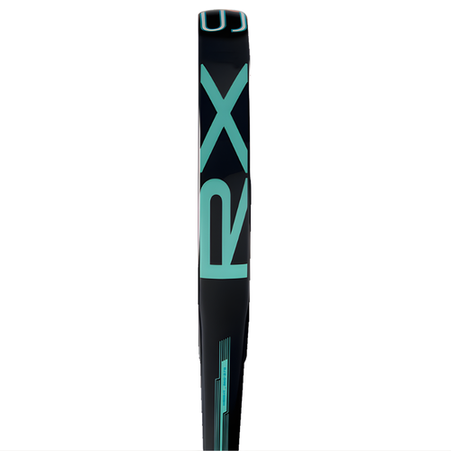 Raquette de padel Adidas RX Series 2026 - Esprit Padel Shop