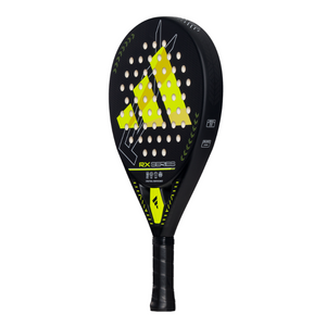 Raquette de padel Adidas RX Series Jaune 2025 - Esprit Padel Shop