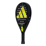 Raquette de padel Adidas RX Series Jaune 2025 - Esprit Padel Shop