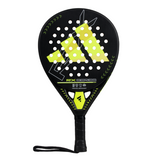 Raquette de padel Adidas RX Series Jaune 2025 - Esprit Padel Shop