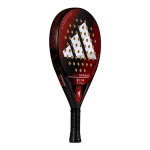 Raquette de padel Adidas RX Series Rouge 2025 - Esprit Padel Shop