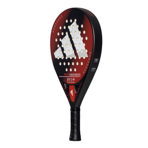 Raquette de padel Adidas RX Series Rouge 2025 - Esprit Padel Shop