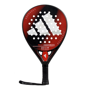 Raquette de padel Adidas RX Series Rouge 2025 - Esprit Padel Shop