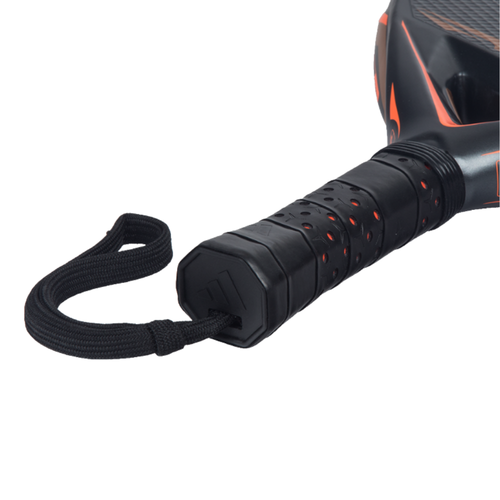 Raquette de padel Adidas Arrow Hit Carbon Control 2026 - Esprit Padel Shop