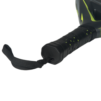 Raquette de padel Adidas Arrow Hit Carbon Attack 2026 - Esprit Padel Shop