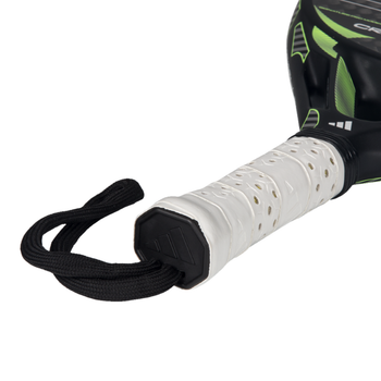 Raquette de padel Adidas Cross It Carbon 3.5 2026 - Esprit Padel Shop