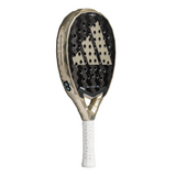 Raquette de padel Adidas Metalbone 3.4 Control 2025 - Esprit Padel Shop