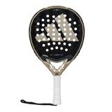 Raquette de padel Adidas Metalbone 3.4 Control 2025 - Esprit Padel Shop