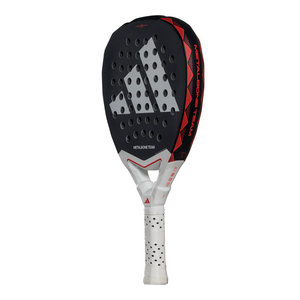 Raquette de padel Adidas Metalbone Team 3.4 2025 - Esprit Padel Shop