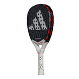 Raquette de padel Adidas Metalbone Team 3.4 2025 - Esprit Padel Shop