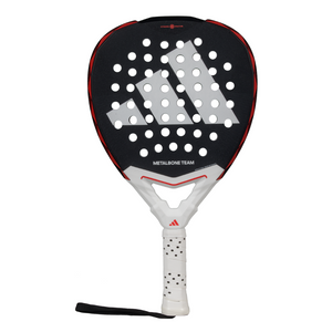 Raquette de padel Adidas Metalbone Team 3.4 2025 - Esprit Padel Shop