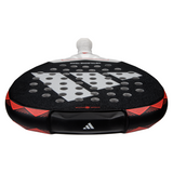 Raquette de padel Adidas Metalbone Team 3.4 2025 - Esprit Padel Shop