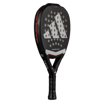 Raquette de padel Adidas Metalbone Youth 3.4 2025 - Esprit Padel Shop