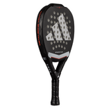 Raquette de padel Adidas Metalbone Youth 3.4 2025 - Esprit Padel Shop