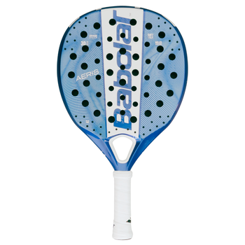 Raquette de padel Babolat Aeris 2026 face - Esprit Padel Shop