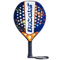 Raquette de padel Babolat Alioth Junior 2025