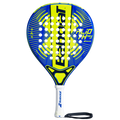 Pala de pádel Babolat Alioth Mini Junior 2025