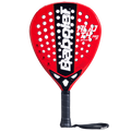 Raquette de padel Babolat Alioth Pro Junior 2025