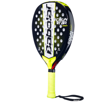 Raquette de padel Babolat Counter Origin 2025 - Esprit Padel Shop