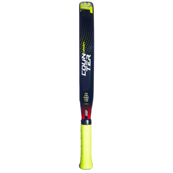 Raquette de padel Babolat Counter Origin 2025 - Esprit Padel Shop