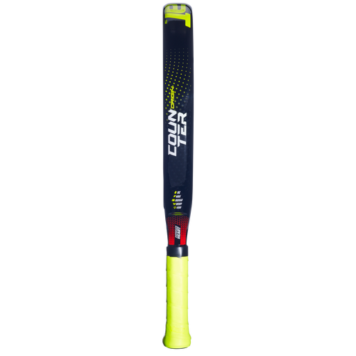 Raquette de padel Babolat Counter Origin 2025 - Esprit Padel Shop