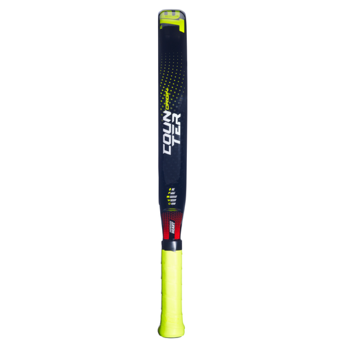 Raquette de padel Babolat Counter Origin 2025 - Esprit Padel Shop
