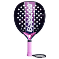 Raquette de padel Babolat Stima Vita 2025