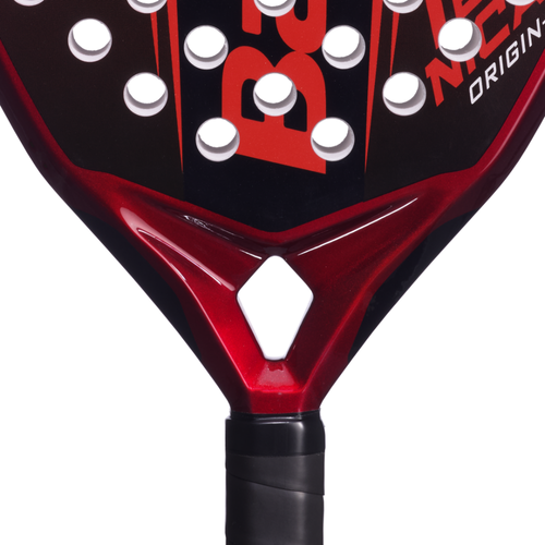 Raquette de padel Babolat Technical Origin + 2026 - Esprit Padel Shop
