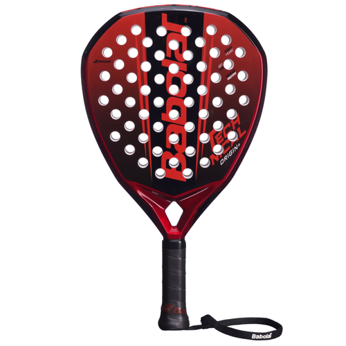 Pack Babolat Débutant Technical Origin + 2026 - Esprit Padel Shop