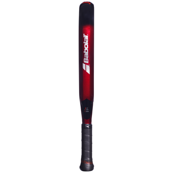 Raquette de padel Babolat Technical Origin + 2026 - Esprit Padel Shop