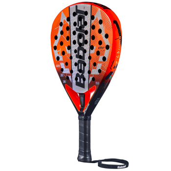 Raquette de padel Babolat Viper Juan Lebron 2026 - Esprit Padel Shop