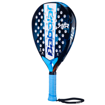 Raquette de padel Babolat Air Origin 2025 - Esprit Padel Shop