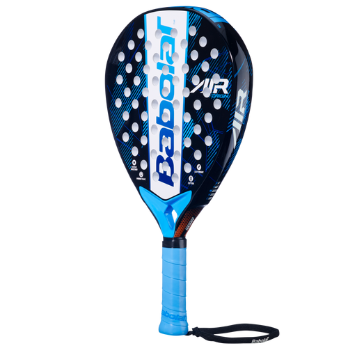 Raquette de padel Babolat Air Origin 2025 - Esprit Padel Shop