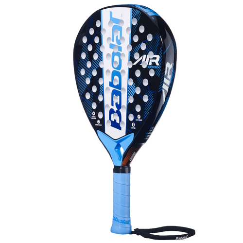 Pack Babolat Débutant Air Origin 2025 - Esprit Padel Shop