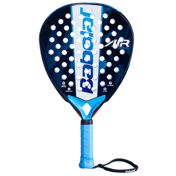 Raquette de padel Babolat Air Origin 2025 - Esprit Padel Shop