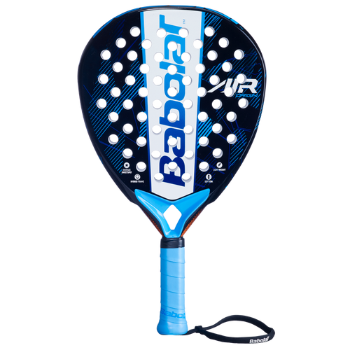 Raquette de padel Babolat Air Origin 2025 - Esprit Padel Shop
