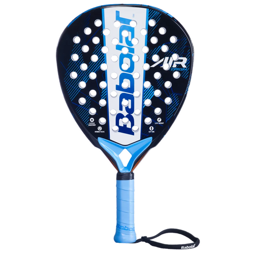 Pack Babolat Débutant Air Origin 2025 - Esprit Padel Shop