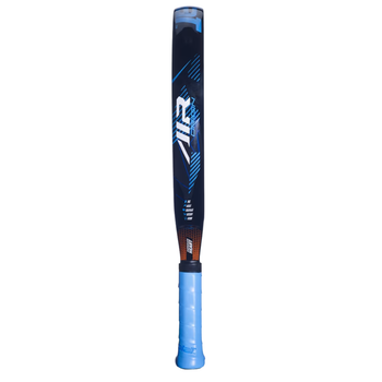Raquette de padel Babolat Air Origin 2025 - Esprit Padel Shop