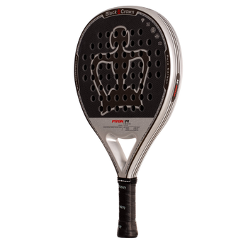 Raquette de padel Black Crown Piton 14 2026 - Esprit Padel Shop